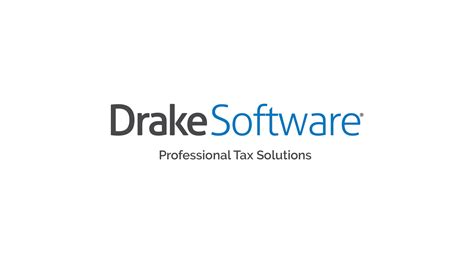 drake tax download.